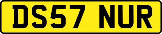 DS57NUR