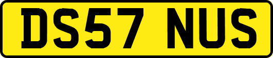 DS57NUS
