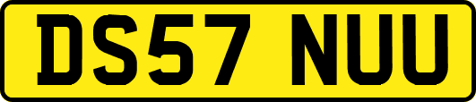 DS57NUU