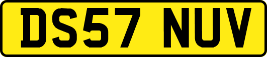 DS57NUV