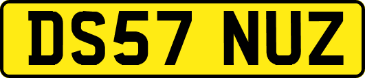 DS57NUZ