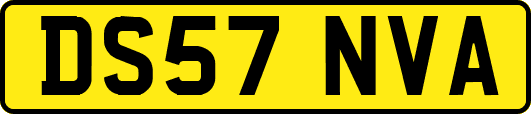 DS57NVA