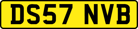 DS57NVB