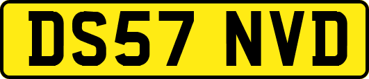 DS57NVD