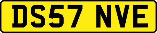DS57NVE