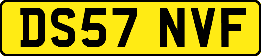 DS57NVF