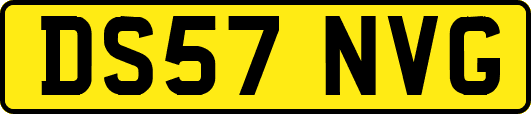 DS57NVG