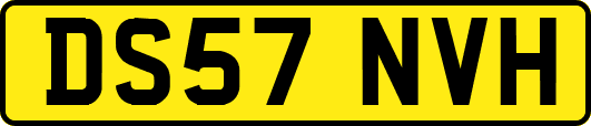 DS57NVH