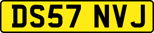 DS57NVJ