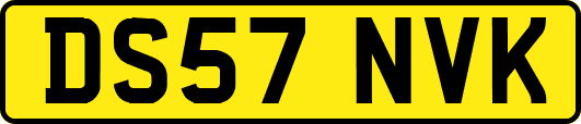 DS57NVK