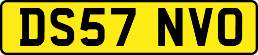 DS57NVO