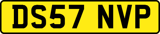 DS57NVP