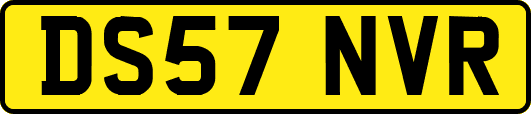 DS57NVR