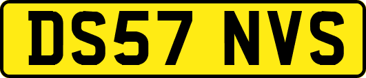 DS57NVS