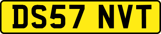 DS57NVT