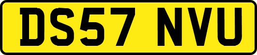 DS57NVU