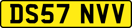 DS57NVV