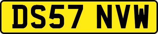 DS57NVW