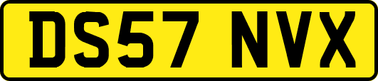 DS57NVX