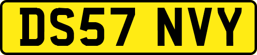 DS57NVY