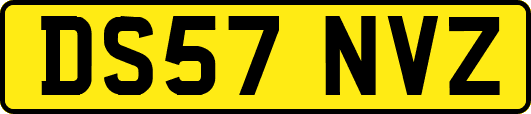 DS57NVZ
