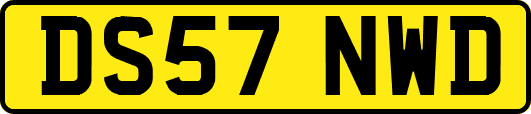 DS57NWD