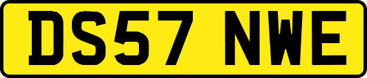 DS57NWE