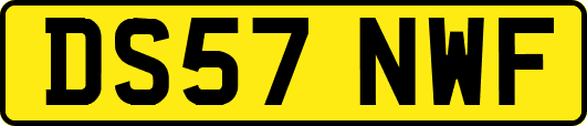 DS57NWF