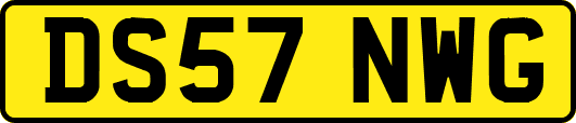 DS57NWG