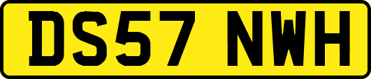 DS57NWH