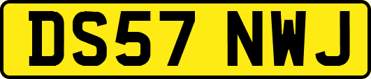 DS57NWJ
