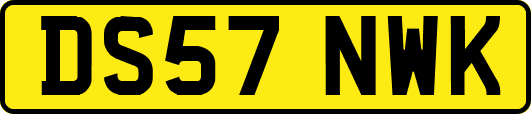 DS57NWK
