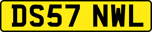 DS57NWL