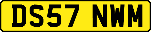 DS57NWM