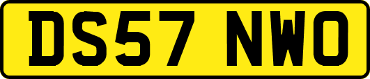 DS57NWO