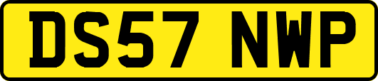 DS57NWP