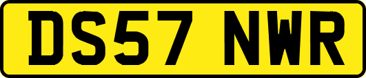 DS57NWR