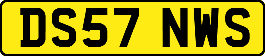 DS57NWS