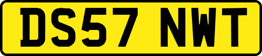 DS57NWT