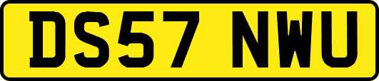 DS57NWU