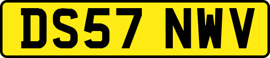 DS57NWV