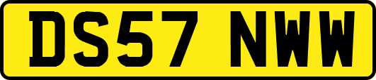 DS57NWW