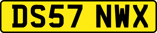 DS57NWX