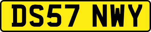 DS57NWY