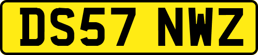 DS57NWZ