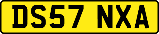DS57NXA