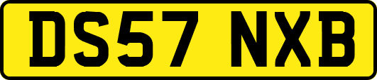 DS57NXB
