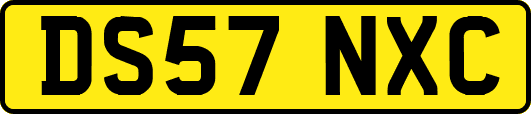 DS57NXC