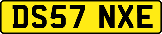 DS57NXE