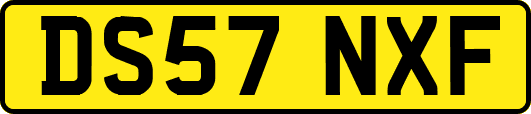 DS57NXF